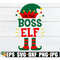 MR-208202303619-im-the-boss-elf-funny-christmas-gift-for-boss-boss-image-1.jpg