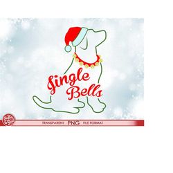 jingle bells png files, jingle bells shirt png, jingle bells shirt design, jingle bells sublimation design, christmas su