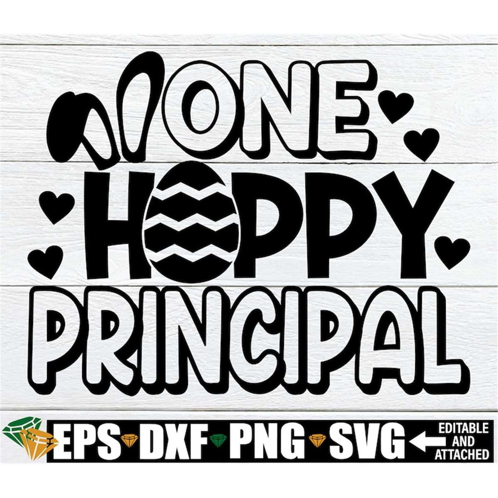 MR-208202303755-one-hoppy-principal-easter-principal-svg-principal-easter-image-1.jpg