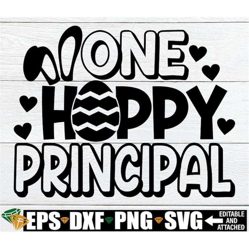 MR-208202303755-one-hoppy-principal-easter-principal-svg-principal-easter-image-1.jpg