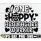 MR-208202303844-one-hoppy-healthcare-worker-healthcare-easter-shirt-svg-image-1.jpg