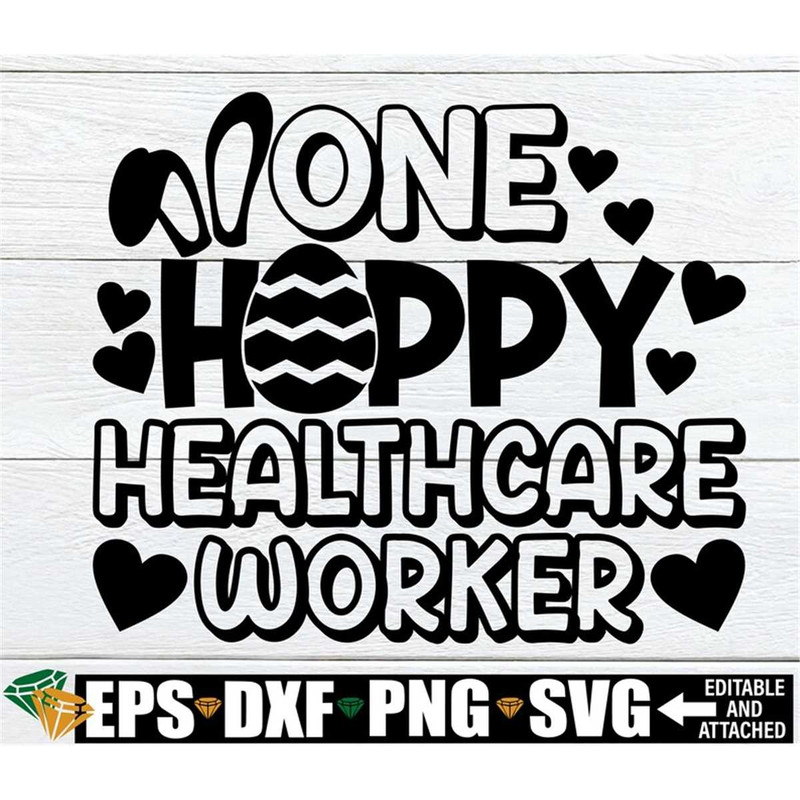MR-208202303844-one-hoppy-healthcare-worker-healthcare-easter-shirt-svg-image-1.jpg