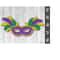MR-208202304011-mardi-gras-mask-svg-dxf-carnival-mardi-gras-silhouette-cut-image-1.jpg