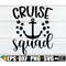 MR-208202304047-cruise-squad-matching-family-cruise-shirts-svg-family-cruise-image-1.jpg