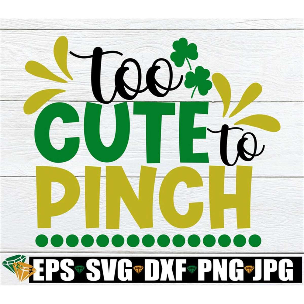 MR-208202304137-too-cute-to-pinch-cute-baby-st-patricks-day-st-patricks-image-1.jpg