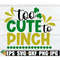 MR-208202304137-too-cute-to-pinch-cute-baby-st-patricks-day-st-patricks-image-1.jpg