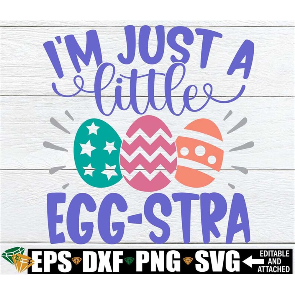 MR-208202304156-im-just-a-little-egg-stra-funny-kids-easter-shirt-svg-image-1.jpg