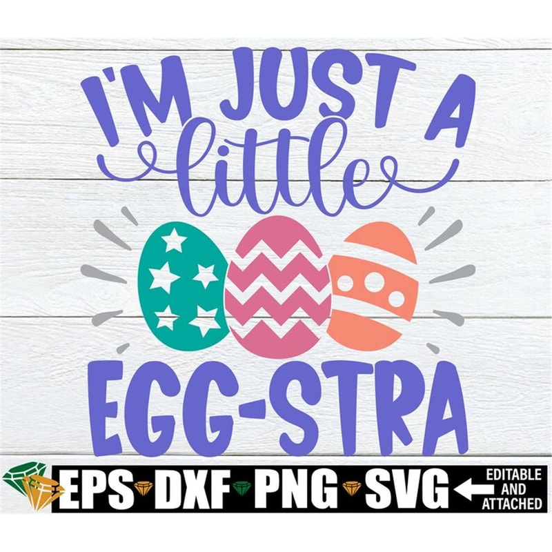 MR-208202304156-im-just-a-little-egg-stra-funny-kids-easter-shirt-svg-image-1.jpg