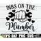 MR-208202304453-dibs-on-the-plumber-funny-anniversary-shirt-svg-funny-image-1.jpg