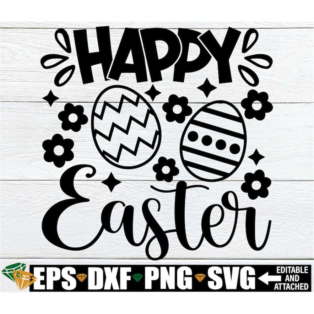MR-208202304648-happy-easter-retro-easter-svg-happy-easter-door-sign-svg-image-1.jpg