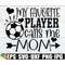MR-20820230487-my-favorite-player-calls-me-mom-soccer-svg-soccer-game-image-1.jpg