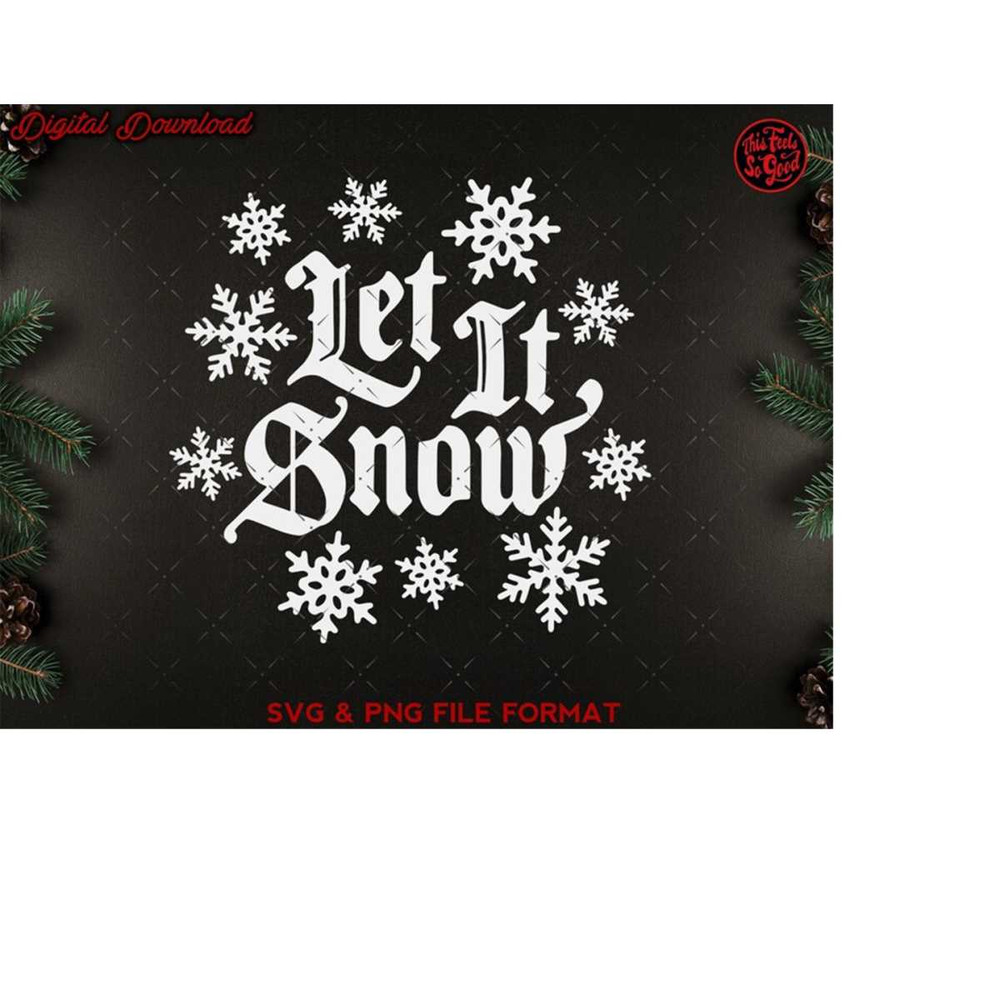 MR-20820230494-let-it-snow-svg-christmas-svg-winter-svg-snowflakes-svg-cut-image-1.jpg