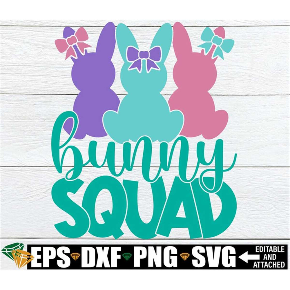 MR-208202305050-bunny-squad-girls-easter-svg-girls-easter-shirt-svg-kids-image-1.jpg