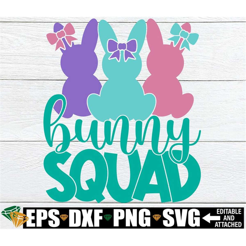 MR-208202305050-bunny-squad-girls-easter-svg-girls-easter-shirt-svg-kids-image-1.jpg