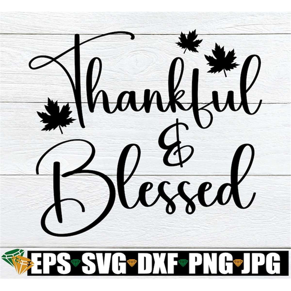 MR-20820230529-thankful-and-blessed-thanksgiving-door-sign-svg-thankful-and-image-1.jpg
