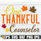 MR-208202305519-one-thankful-counselor-thanksgiving-counselor-svg-thankful-image-1.jpg