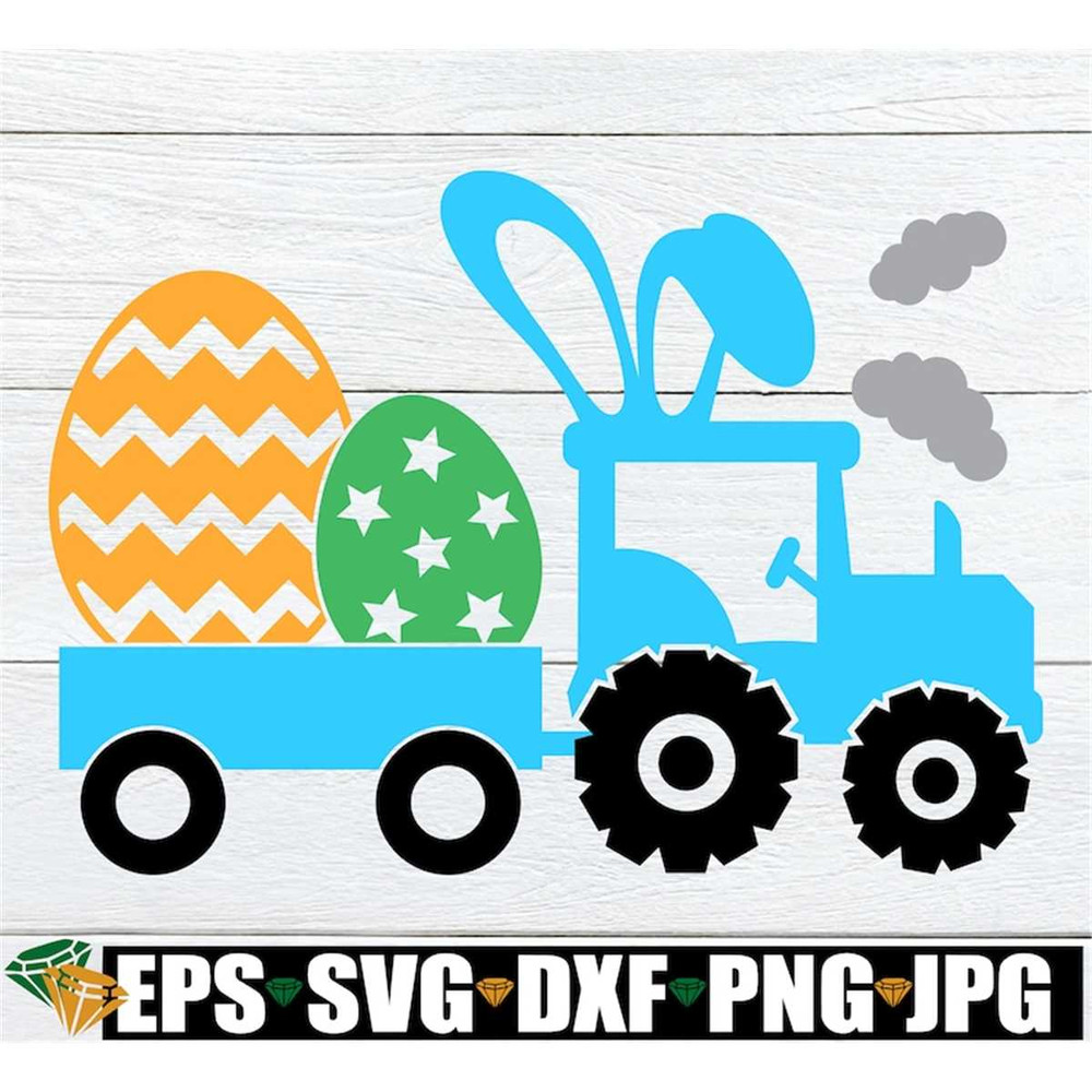 MR-208202305541-easter-tractor-tractor-pulling-eggs-kids-easter-svg-boys-image-1.jpg
