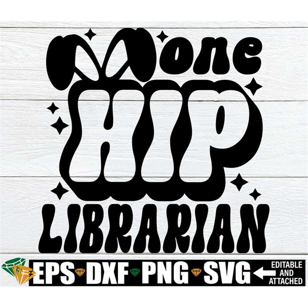 MR-208202305718-one-hip-librarian-retro-easter-svg-librarian-easter-shirt-image-1.jpg