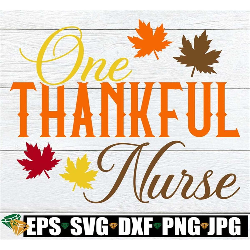 MR-208202305744-one-thankful-nurse-thankful-nurse-svg-blessed-nurse-image-1.jpg