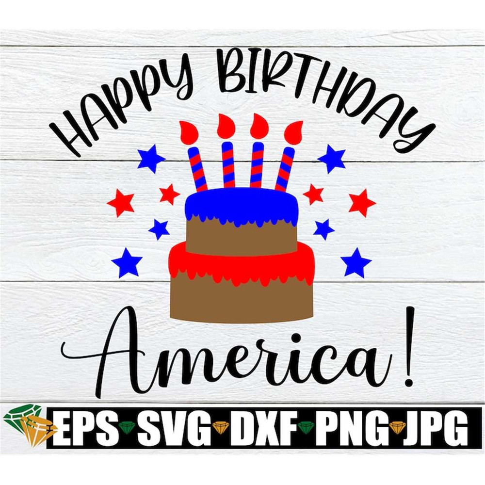 MR-20820231524-happy-birthday-america-4th-of-july-4th-of-july-png-4th-of-image-1.jpg