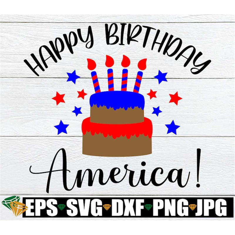 MR-20820231524-happy-birthday-america-4th-of-july-4th-of-july-png-4th-of-image-1.jpg