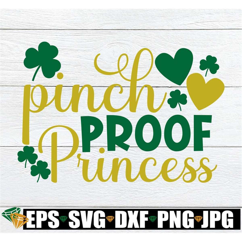 MR-20820231936-pinch-proof-princess-st-patricks-day-cute-st-image-1.jpg