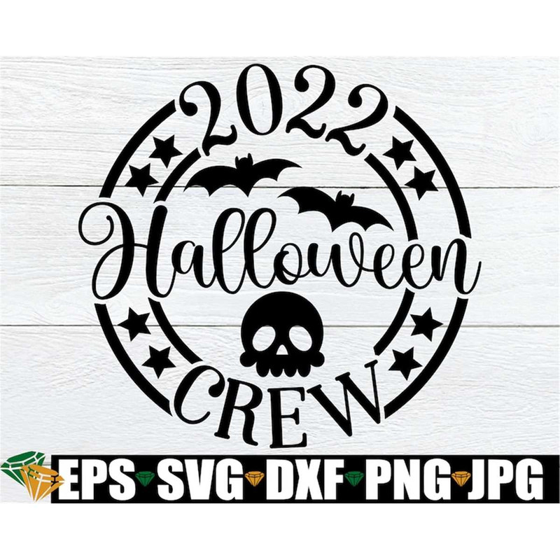 MR-20820231106-2022-halloween-crew-matching-halloween-shirt-svg-matching-image-1.jpg