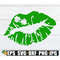 MR-208202311250-st-patricks-day-kiss-st-patricks-day-lucky-kiss-kiss-image-1.jpg