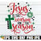MR-20820231150-jesus-is-the-reason-for-the-season-christmas-svg-christian-image-1.jpg