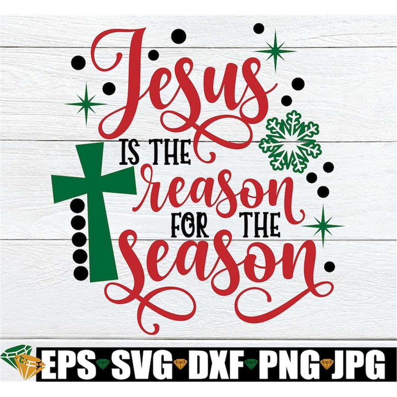 MR-20820231150-jesus-is-the-reason-for-the-season-christmas-svg-christian-image-1.jpg