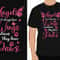 Butterflies-typography-tshirt-design-Graphics-69197572-1-1-580x387.jpg