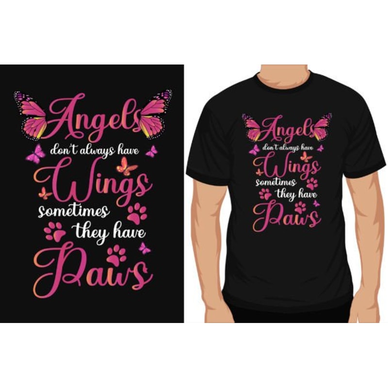 Butterflies-typography-tshirt-design-Graphics-69197572-1-1-580x387.jpg