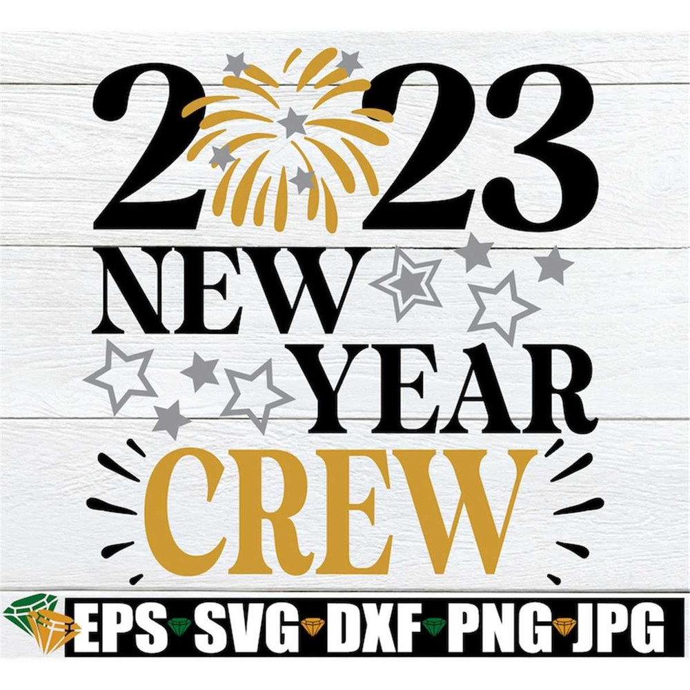 MR-208202311656-2023-new-year-crew-family-new-years-eve-svg-matching-image-1.jpg