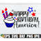 MR-208202311955-happy-birthday-america-4th-of-july-fourth-of-july-cute-4th-image-1.jpg