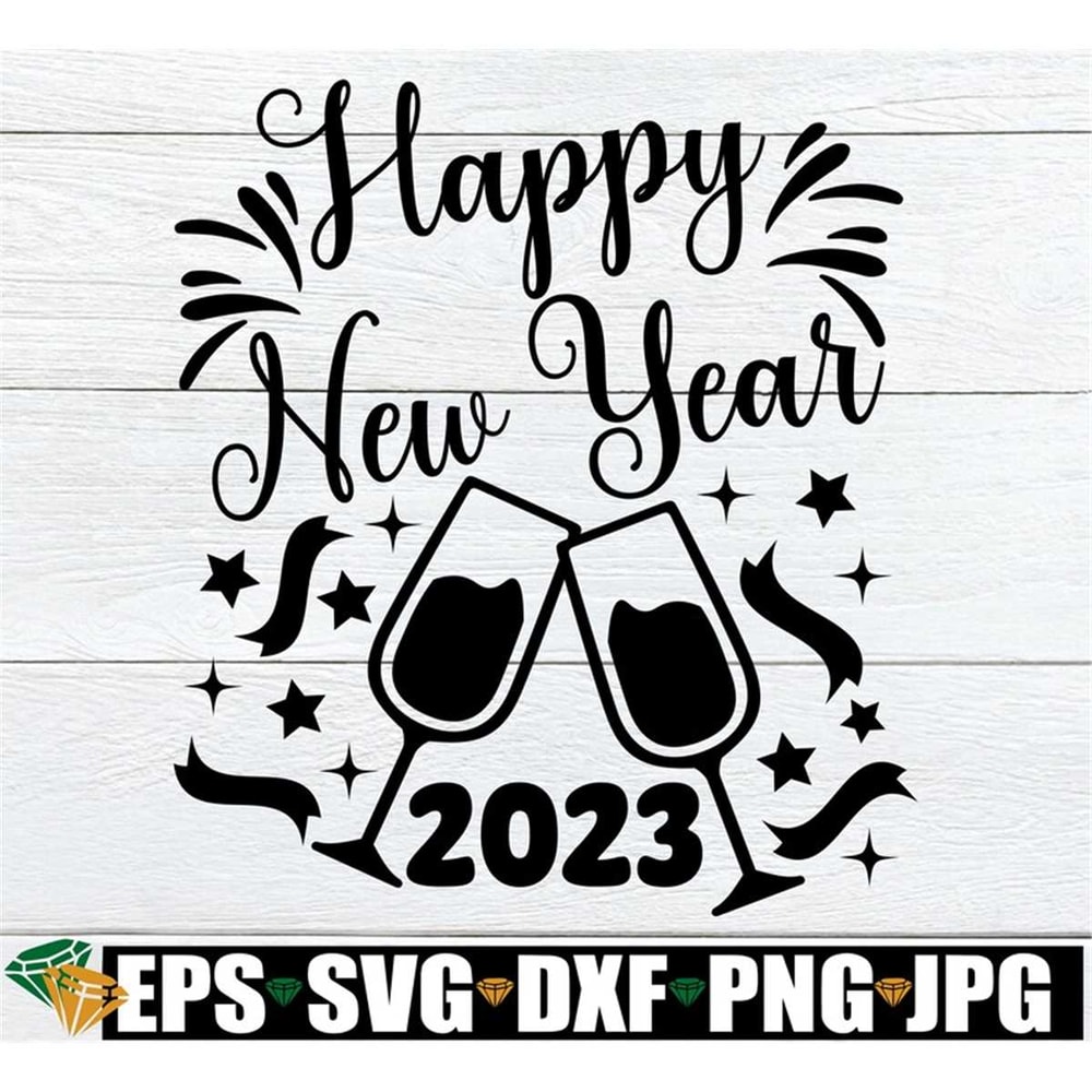 MR-208202312012-happy-new-year-2023-new-years-door-sign-new-years-svg-new-image-1.jpg