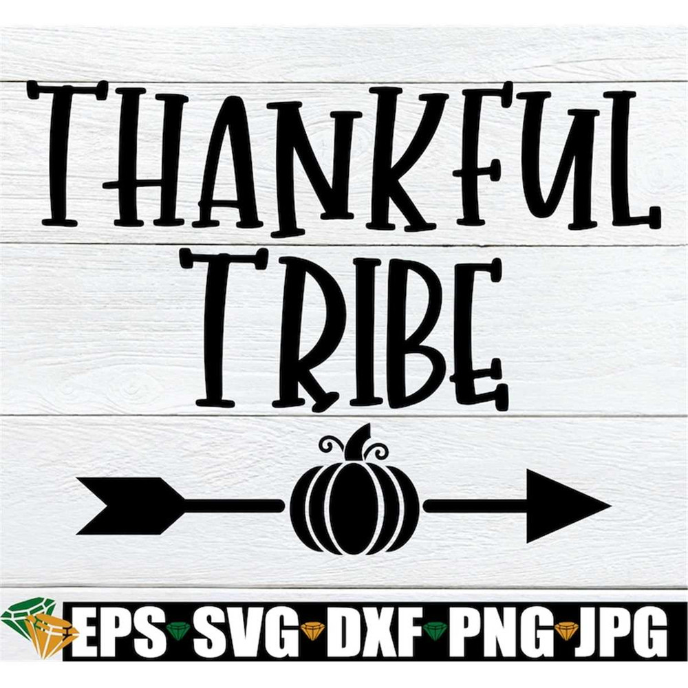 MR-208202312045-thankful-tribe-matching-family-thanksgiving-thanksgiving-image-1.jpg