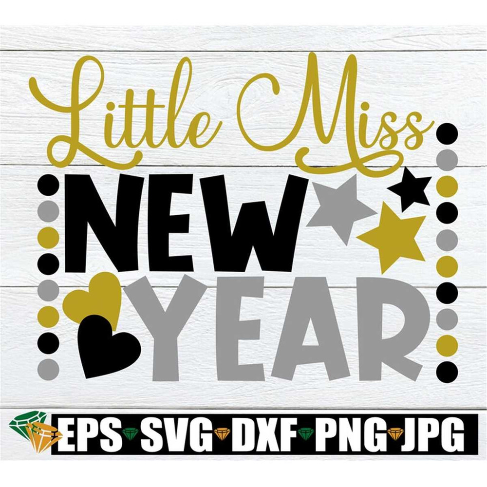 MR-208202312240-little-miss-new-year-new-year-svg-little-miss-new-year-image-1.jpg