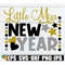 MR-208202312240-little-miss-new-year-new-year-svg-little-miss-new-year-image-1.jpg