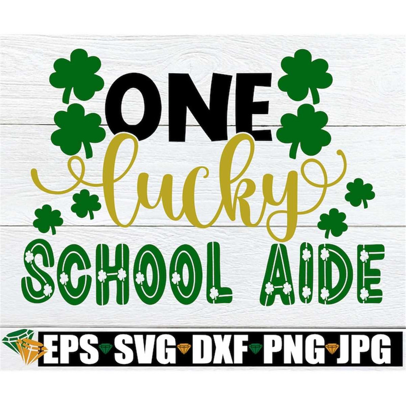 MR-20820231239-one-lucky-school-aide-st-patricks-day-svg-st-image-1.jpg