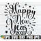 MR-208202312556-happy-new-year-2023-new-years-svg-new-years-eve-svg-new-image-1.jpg