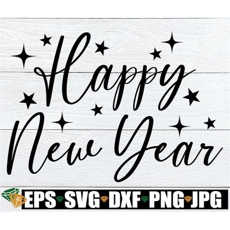 MR-208202312732-happy-new-year-new-year-svg-happy-new-year-svg-new-year-image-1.jpg