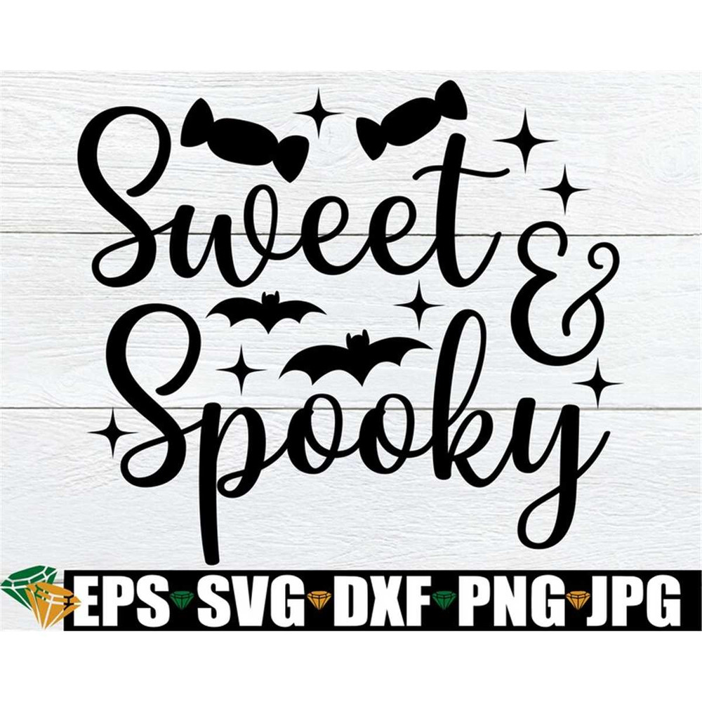 MR-20820231297-sweet-and-spooky-halloween-svg-girls-halloween-shirt-svg-image-1.jpg