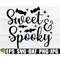 MR-20820231297-sweet-and-spooky-halloween-svg-girls-halloween-shirt-svg-image-1.jpg