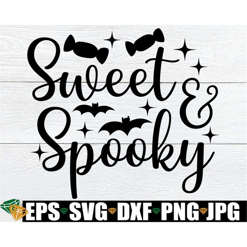 MR-20820231297-sweet-and-spooky-halloween-svg-girls-halloween-shirt-svg-image-1.jpg