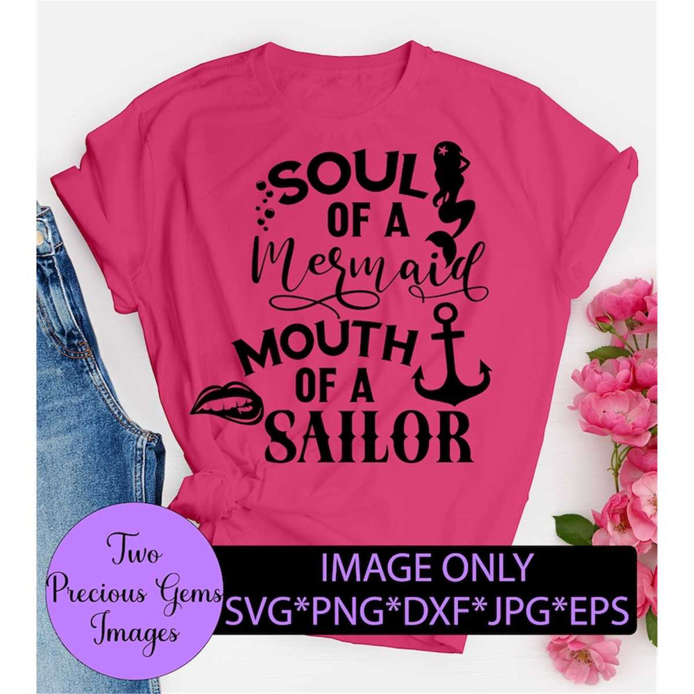 MR-208202312956-soul-of-a-mermaid-mouth-of-a-sailor-mermaid-svg-anchor-svg-image-1.jpg