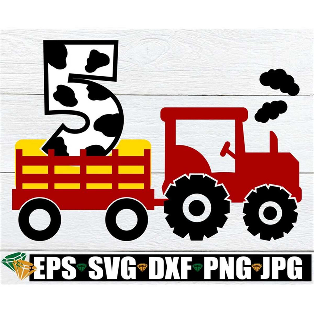 MR-208202313029-tractor-pulling-five-farmer-fifth-birthday-svg-fifth-image-1.jpg