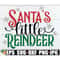 MR-208202313137-santas-little-reindeer-christmas-svg-kids-christmas-image-1.jpg