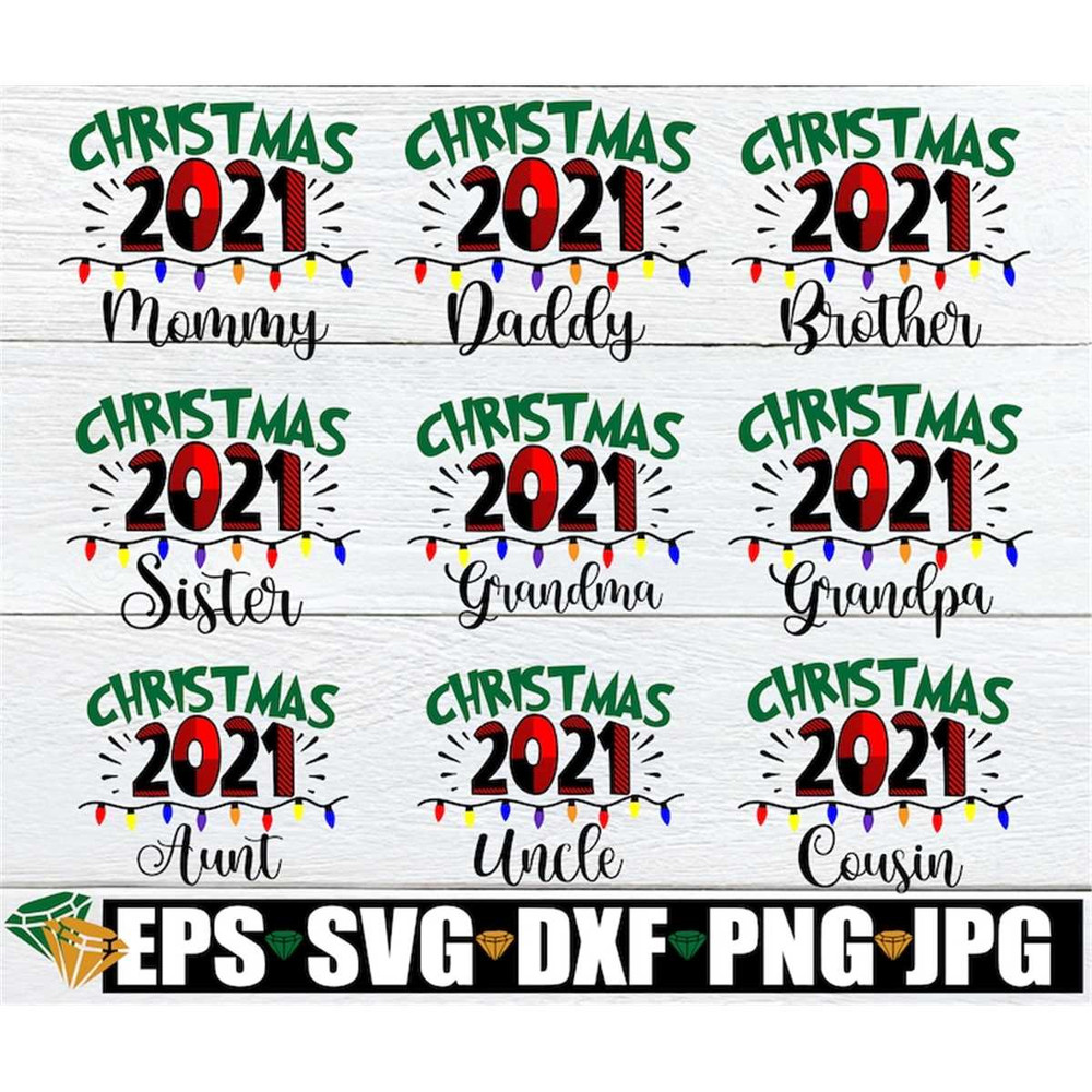 MR-20820231329-christmas-family-matching-family-christmas-shirts-svg-family-image-1.jpg