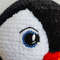IMG20220804115825.jpg