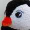 IMG20220804115838.jpg